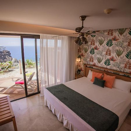 Serenity Amadores Puerto Rico (Gran Canaria) Exterior foto