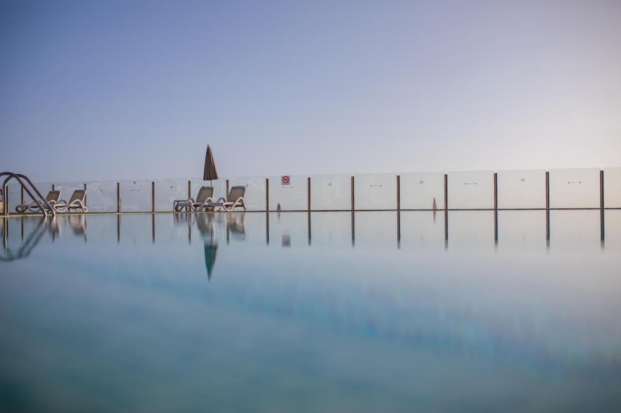Serenity Amadores Puerto Rico (Gran Canaria) Exterior foto