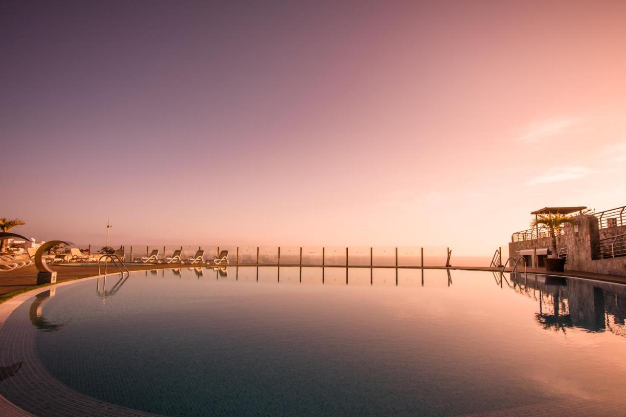 Serenity Amadores Puerto Rico (Gran Canaria) Exterior foto