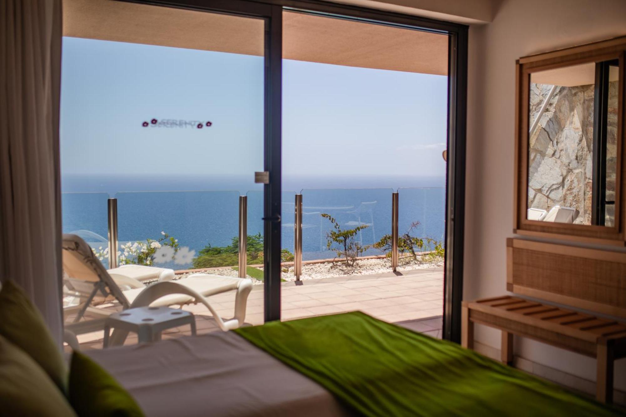 Serenity Amadores Puerto Rico (Gran Canaria) Exterior foto